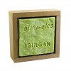 Bitkiselce El Yapımı Isırgan Sabunu 125 gr.